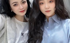 write.as含着液体走路